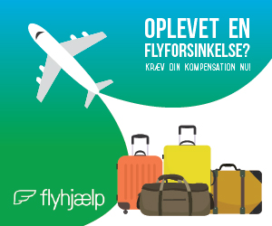 Flyhjælp