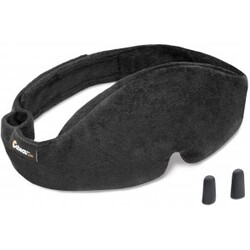 Cabeau Midnight Magic Sleep Mask