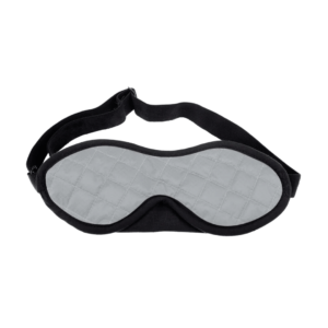 Sovemaske - Sea to Summit Ultra-Sil Eye Shade High Rise