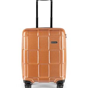 Epic Crate Reflex Rose Copper Kuffert - Lille - 55 cm