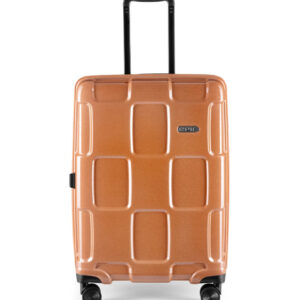 Epic Crate Reflex Rose Copper Kuffert - Mellem - 65 cm