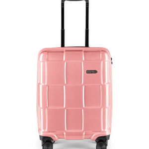 Epic Crate Reflex Rose Kuffert - Lille - 55 cm