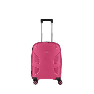 Impackt IP1 Pink Kuffert - Lille - 55 cm