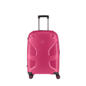 Impackt IP1 Pink Kuffert - Mellen - 67 cm