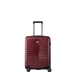 Titan Litron Cherry Kuffert - Lille - 55 cm