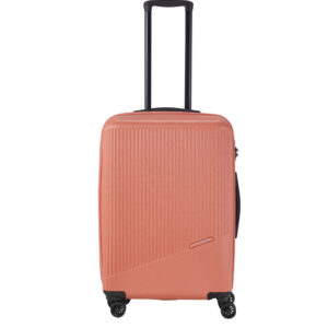 Travelite Bali Coral Kuffert - Mellem - 67 cm