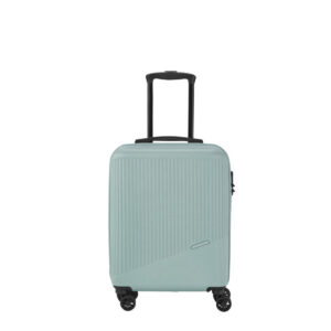 Travelite Bali Mint Kuffert - Lille - 55 cm