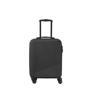 Travelite Bali Sort Kuffert - Lille - 55 cm